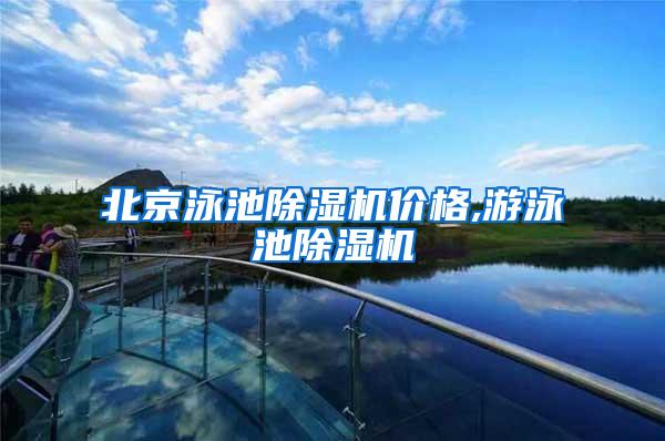 北京泳池除湿机价格,游泳池除湿机