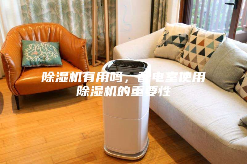 除湿机有用吗，配电室使用除湿机的重要性
