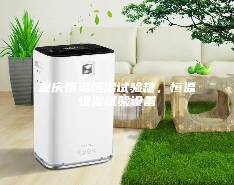 重庆恒温恒湿试验箱，恒温恒湿试验设备