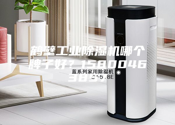 鹤壁工业除湿机哪个牌子好？15800463857