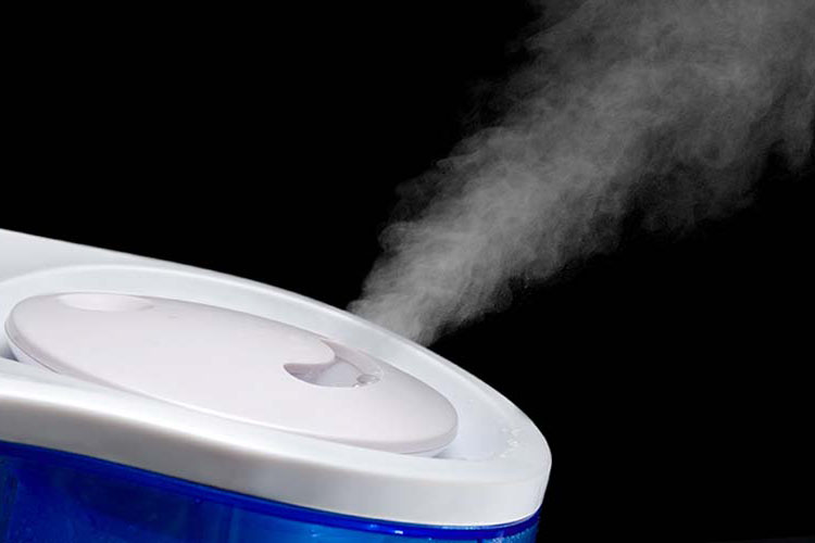 1522222027253985.jpg 加湿器.jpg