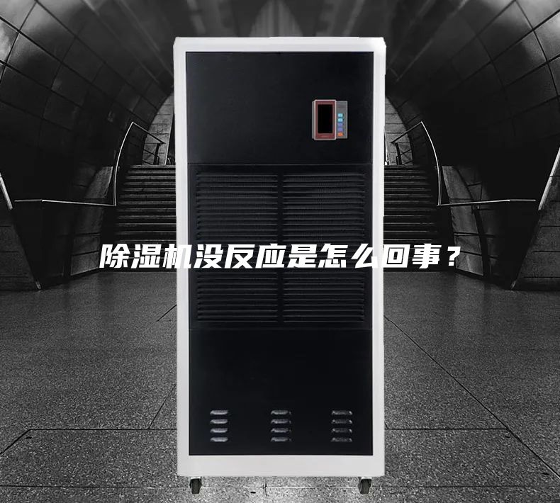 除湿机没反应是怎么回事？