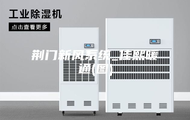 荆门新风系统_佳熙暖通(图)