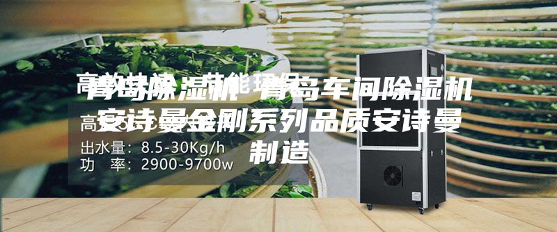 青岛除湿机 青岛车间除湿机安诗曼金刚系列品质安诗曼制造