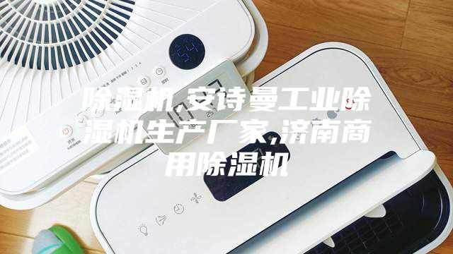 除湿机,安诗曼工业除湿机生产厂家,济南商用除湿机