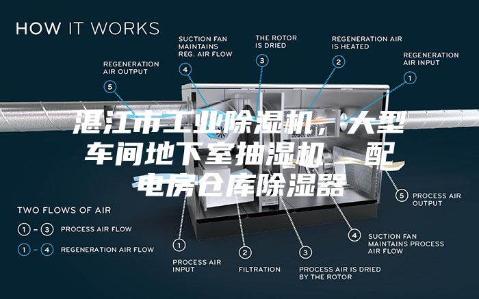 湛江市工业除湿机，大型车间地下室抽湿机  配电房仓库除湿器