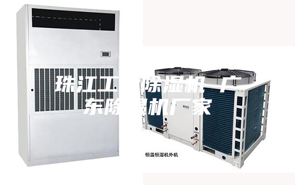 珠江工业除湿机 广东除湿机厂家