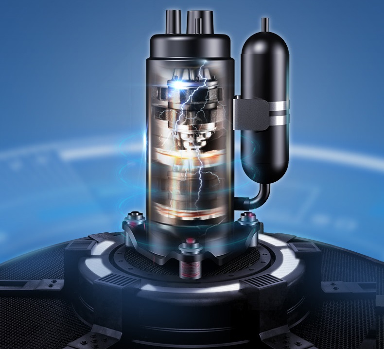 除湿机为什么不除湿?