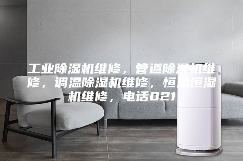 工业除湿机维修,管道除湿机维修,调温除湿机维修,恒温恒湿机维修,电话021