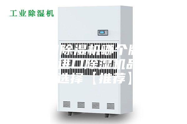 进口除湿机哪个牌子好 进口除湿机品牌选择【推荐】