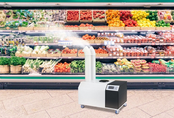 为什么大家都说要装中央除湿新风系统?