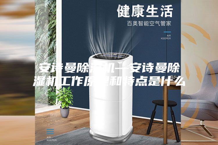 安诗曼除湿机—安诗曼除湿机工作原理和特点是什么