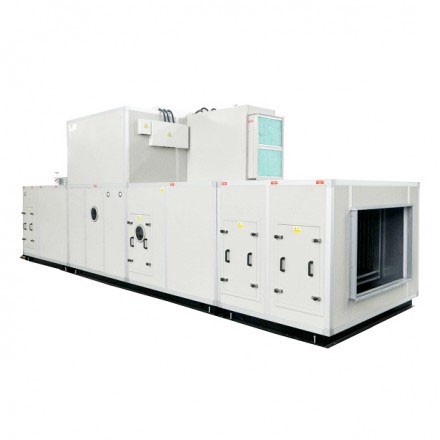 智能纺织加湿器,智能纺织厂加湿装置