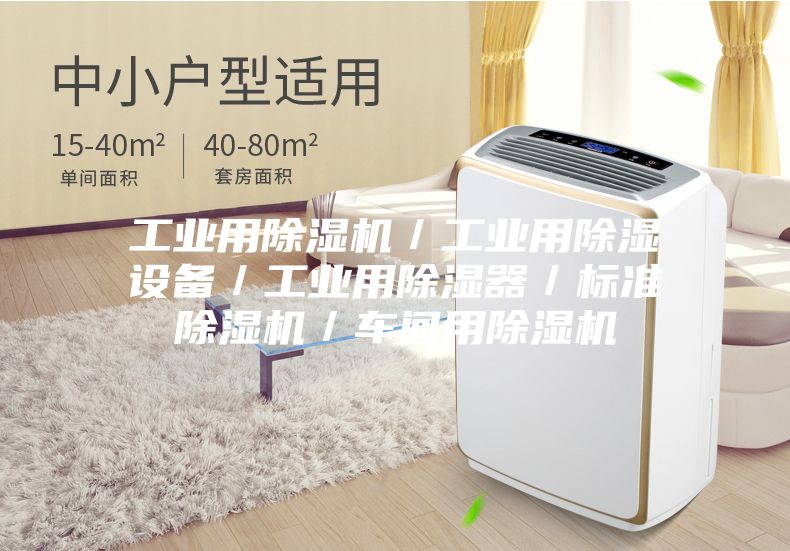 工业用除湿机／工业用除湿设备／工业用除湿器／标准除湿机／车间用除湿机