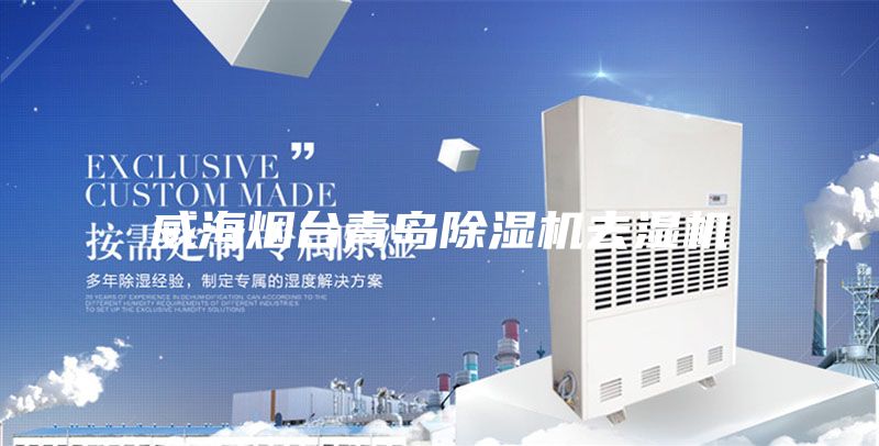 威海烟台青岛除湿机去湿机