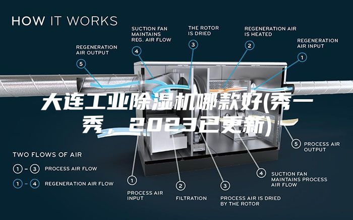 大连工业除湿机哪款好(秀一秀，2023已更新)