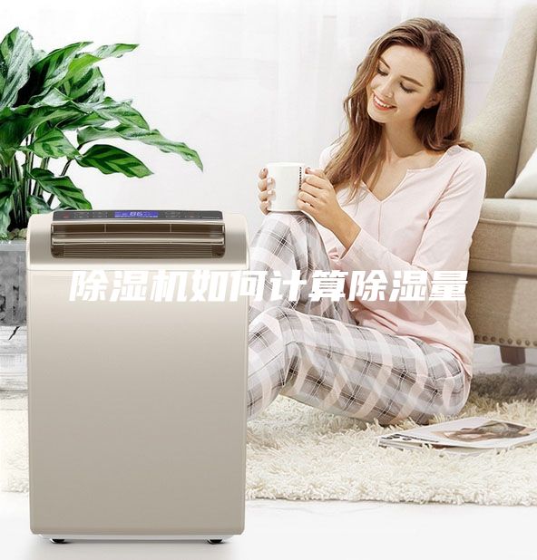 除湿机如何计算除湿量