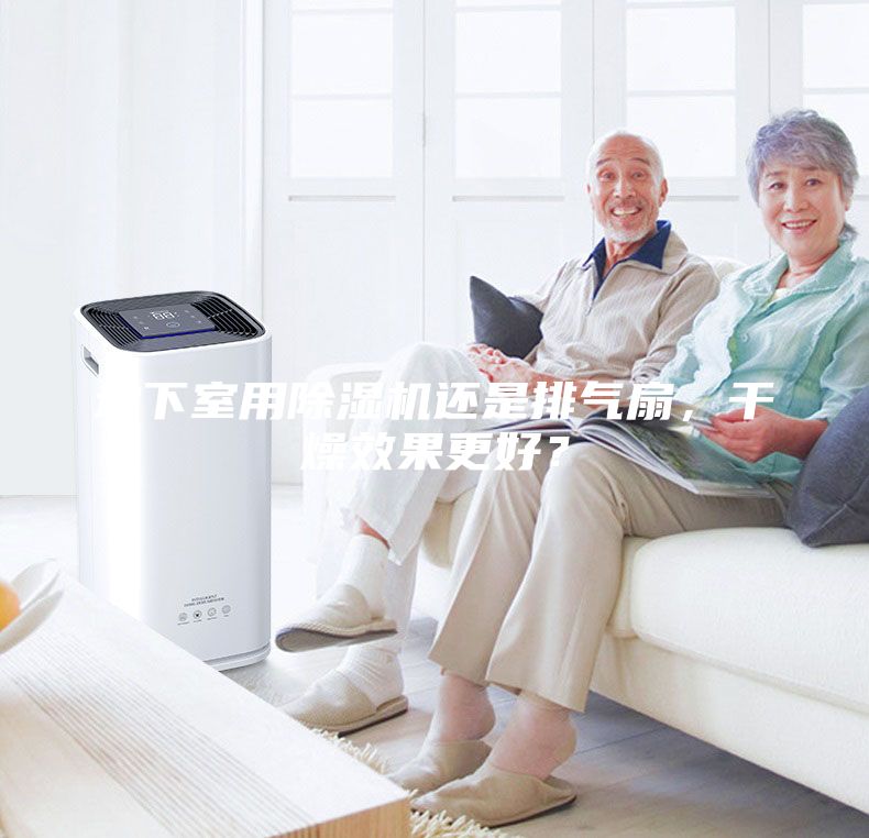 地下室用除湿机还是排气扇，干燥效果更好？