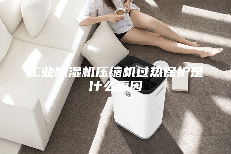 工业除湿机压缩机过热保护是什么原因