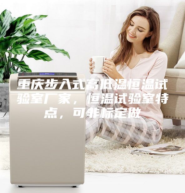 重庆步入式高低温恒温试验室厂家，恒温试验室特点，可非标定做