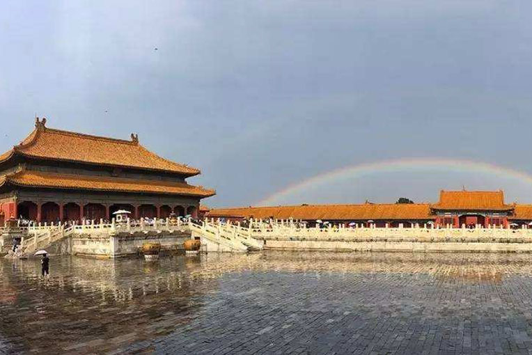 北京“入伏”后空气潮湿 居家食物防腐该注意哪几项?