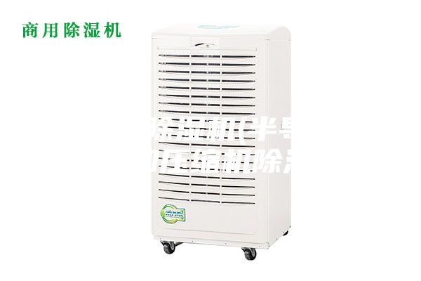 半导体除湿机(半导体除湿机和压缩机除湿机)