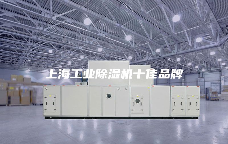 上海工业除湿机十佳品牌