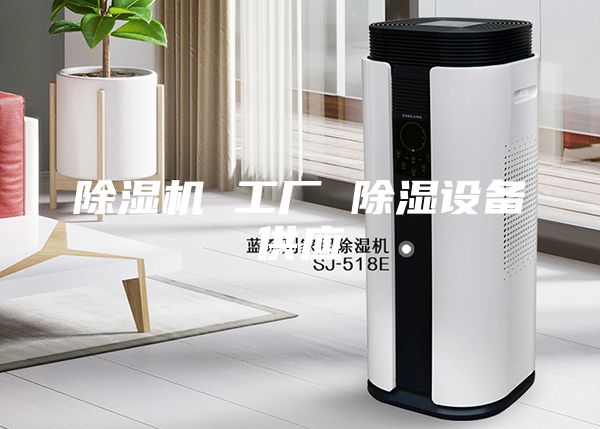 除湿机 工厂 除湿设备供应