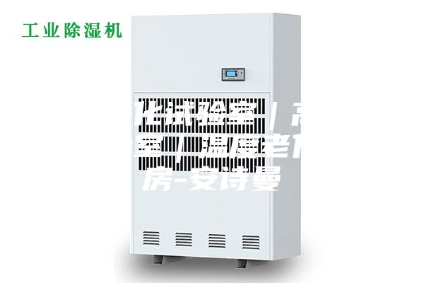 温度老化试验室｜高温恒温试验室｜温度老化实验房-安诗曼