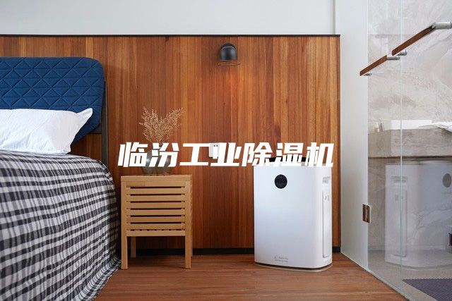 临汾工业除湿机