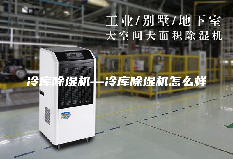 冷库除湿机—冷库除湿机怎么样