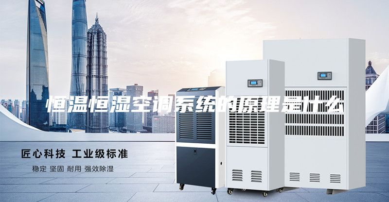 恒温恒湿空调系统的原理是什么