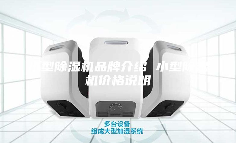 小型除湿机品牌介绍 小型除湿机价格说明