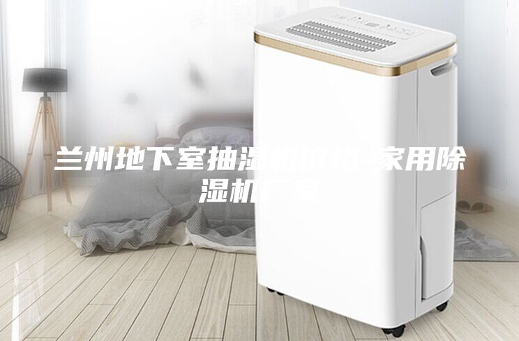 兰州地下室抽湿机价格-家用除湿机厂家