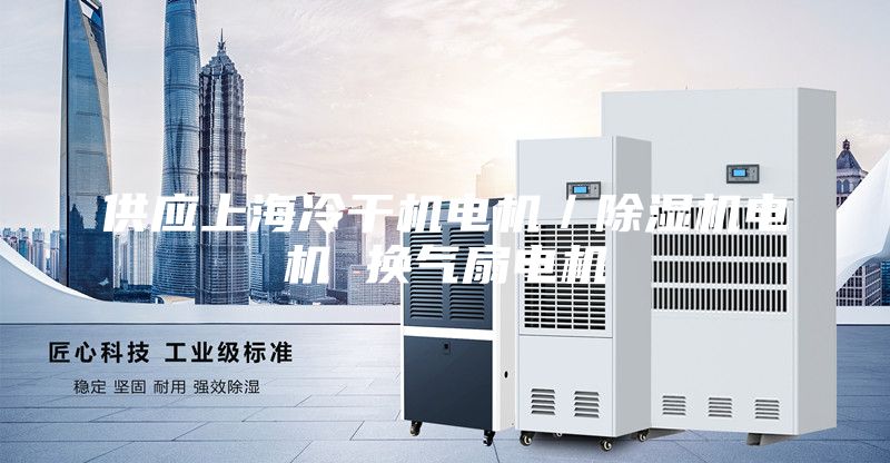 供应上海冷干机电机／除湿机电机 换气扇电机