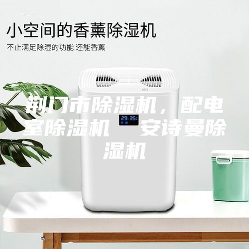 荆门市除湿机，配电室除湿机  安诗曼除湿机