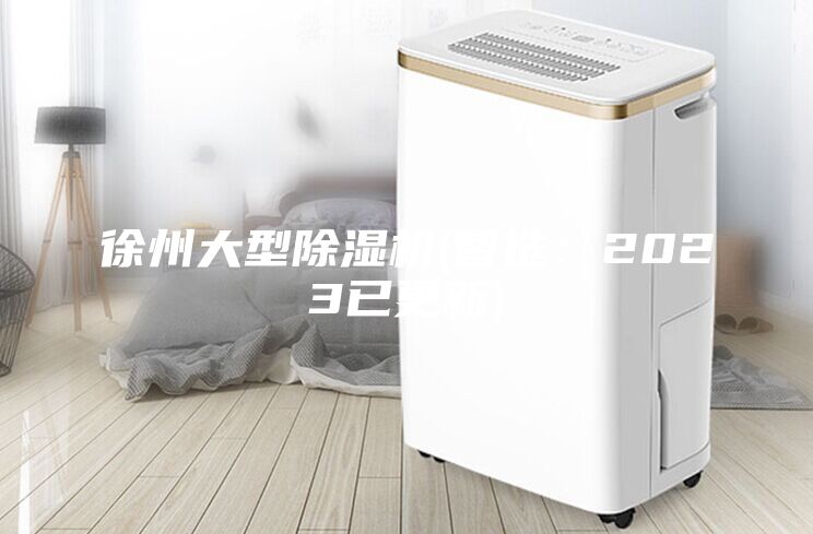 徐州大型除湿机(智选：2023已更新)