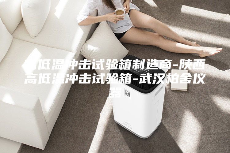 高低温冲击试验箱制造商-陕西高低温冲击试验箱-武汉柏舍仪器