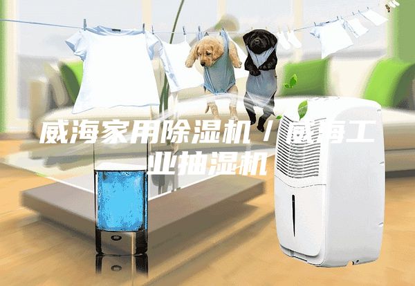 威海家用除湿机／威海工业抽湿机