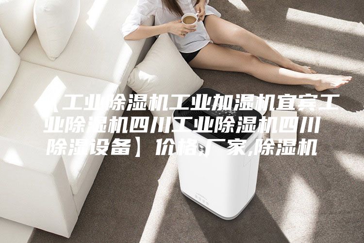 【工业除湿机工业加湿机宜宾工业除湿机四川工业除湿机四川除湿设备】价格,厂家,除湿机