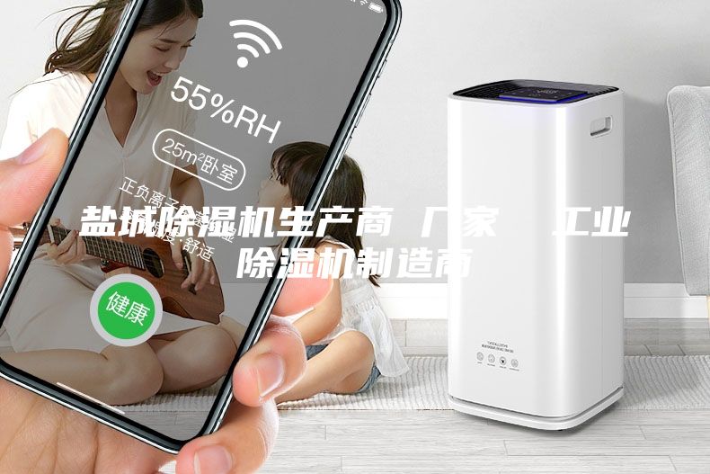 盐城除湿机生产商 厂家  工业除湿机制造商