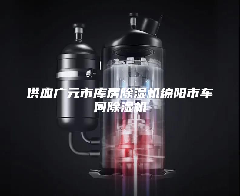 供应广元市库房除湿机绵阳市车间除湿机