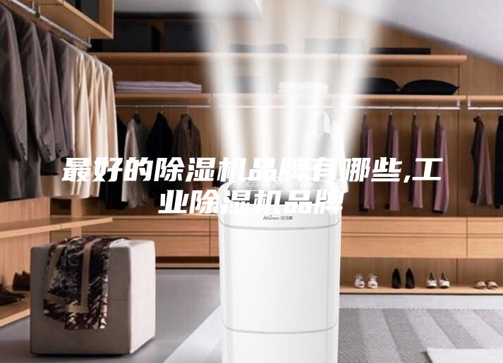 最好的除湿机品牌有哪些,工业除湿机品牌