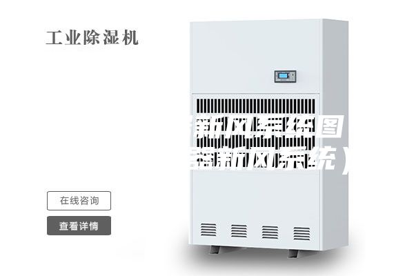 全热交换器新风系统图（全热交换器新风系统）