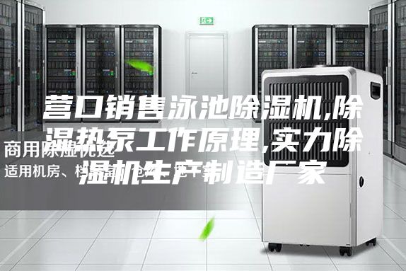 营口销售泳池除湿机,除湿热泵工作原理,实力除湿机生产制造厂家