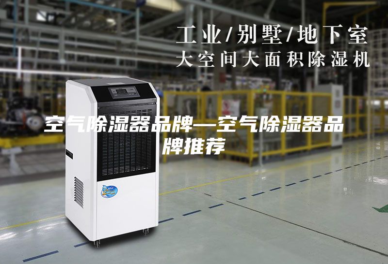 空气除湿器品牌—空气除湿器品牌推荐