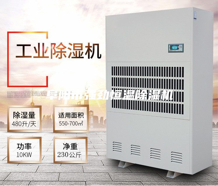 阜阳市强劲恒温除湿机