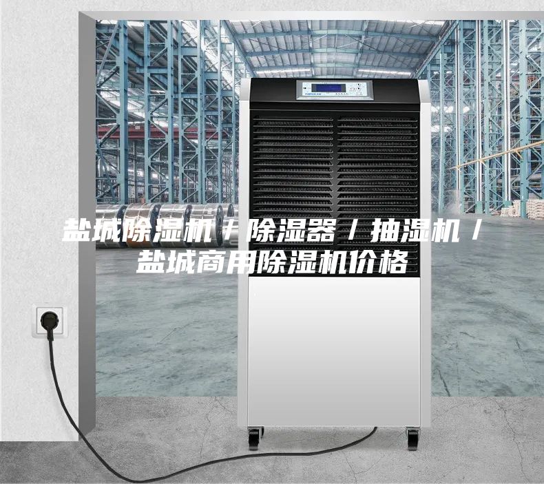 盐城除湿机／除湿器／抽湿机／盐城商用除湿机价格