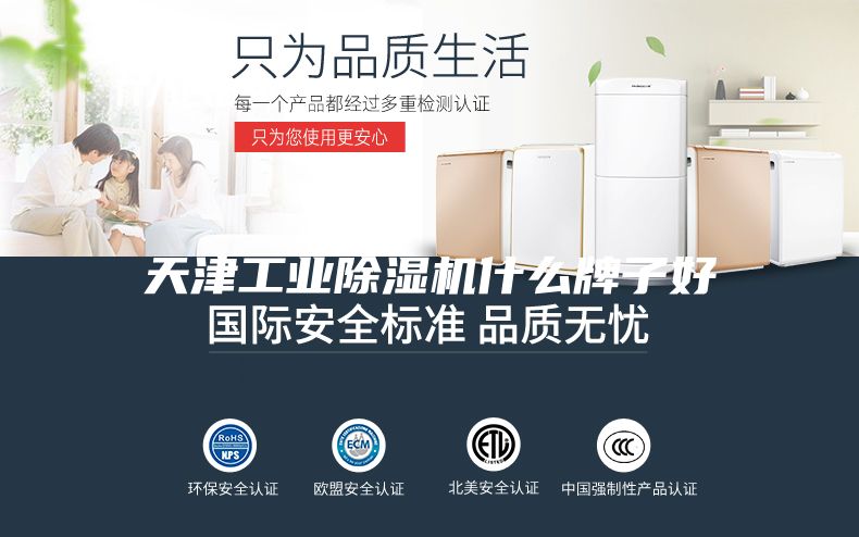 天津工业除湿机什么牌子好