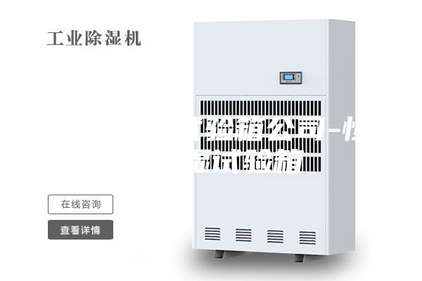 恒温恒湿试验箱公司-恒温恒湿试验箱